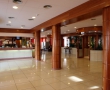 Receptie